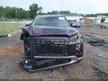 2025 Hyundai Palisade — photo 13 of 17 | VIN KM8R24GE7SU837541
