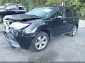 2010 Acura MDX — photo 2 of 16 | VIN 2HNYD2H24AH510240