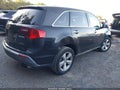 2010 Acura MDX — photo 4 of 16 | VIN 2HNYD2H24AH510240