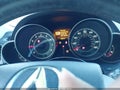 2010 Acura MDX — photo 7 of 16 | VIN 2HNYD2H24AH510240