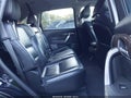 2010 Acura MDX — photo 8 of 16 | VIN 2HNYD2H24AH510240