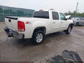 2013 GMC Sierra 1500 — photo 4 of 17 | VIN 3GTP2VE79DG168104