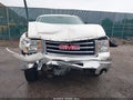 2013 GMC Sierra 1500 — photo 6 of 17 | VIN 3GTP2VE79DG168104