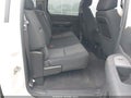 2013 GMC Sierra 1500 — photo 8 of 17 | VIN 3GTP2VE79DG168104
