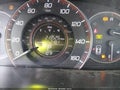 2013 Honda Accord — photo 15 of 16 | VIN 1HGCR2F52DA059537