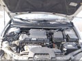 2009 Hyundai Elantra — photo 10 of 16 | VIN KMHDU46D59U699134