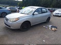 2009 Hyundai Elantra — photo 2 of 16 | VIN KMHDU46D59U699134