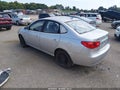 2009 Hyundai Elantra — photo 3 of 16 | VIN KMHDU46D59U699134