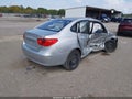 2009 Hyundai Elantra — photo 4 of 16 | VIN KMHDU46D59U699134