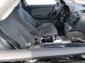 2009 Hyundai Elantra — photo 5 of 16 | VIN KMHDU46D59U699134