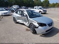 2009 Hyundai Elantra — photo 6 of 16 | VIN KMHDU46D59U699134