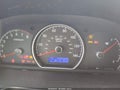 2009 Hyundai Elantra — photo 7 of 16 | VIN KMHDU46D59U699134