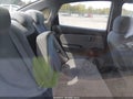 2009 Hyundai Elantra — photo 8 of 16 | VIN KMHDU46D59U699134