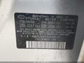 2009 Hyundai Elantra — photo 9 of 16 | VIN KMHDU46D59U699134