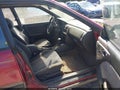 1998 Subaru Legacy — photo 5 of 11 | VIN 4S3BG6854W7604089