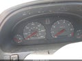 1998 Subaru Legacy — photo 7 of 11 | VIN 4S3BG6854W7604089