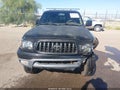 2002 Toyota Tacoma — photo 12 of 16 | VIN 5TESN92N02Z071919