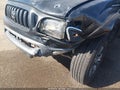 2002 Toyota Tacoma — photo 6 of 16 | VIN 5TESN92N02Z071919