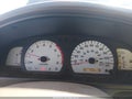 2002 Toyota Tacoma — photo 7 of 16 | VIN 5TESN92N02Z071919