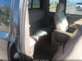 2002 Toyota Tacoma — photo 8 of 16 | VIN 5TESN92N02Z071919