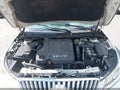 2011 Buick LaCrosse — photo 10 of 13 | VIN 1G4GE5ED4BF209827