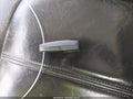 2011 Buick LaCrosse — photo 11 of 13 | VIN 1G4GE5ED4BF209827