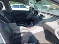 2011 Buick LaCrosse — photo 5 of 13 | VIN 1G4GE5ED4BF209827