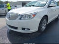 2011 Buick LaCrosse — photo 6 of 13 | VIN 1G4GE5ED4BF209827