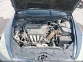 2007 Honda Accord — photo 10 of 11 | VIN 1HGCM56347A144026