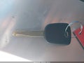 2007 Honda Accord — photo 11 of 11 | VIN 1HGCM56347A144026