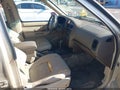 1999 Nissan Pathfinder — photo 5 of 11 | VIN JN8AR05Y8XW328500