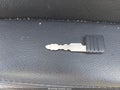 2008 Mazda CX-9 — photo 11 of 11 | VIN JM3TB28AX80128720