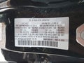 2008 Mazda CX-9 — photo 9 of 11 | VIN JM3TB28AX80128720