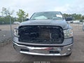 2020 Ram 1500 — photo 12 of 16 | VIN 1C6RR7KG1LS156872