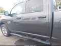 2020 Ram 1500 — photo 14 of 16 | VIN 1C6RR7KG1LS156872