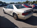 2003 Cadillac Seville — photo 3 of 11 | VIN 1G6KS54Y83U169912