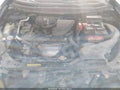 2011 Nissan Rogue Sport — photo 10 of 11 | VIN JN8AS5MV4BW687747