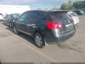 2011 Nissan Rogue Sport — photo 3 of 11 | VIN JN8AS5MV4BW687747