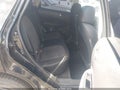 2011 Nissan Rogue Sport — photo 8 of 11 | VIN JN8AS5MV4BW687747