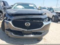 2025 Mazda CX-30 — photo 12 of 16 | VIN 3MVDMBCM1SM845776