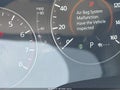 2025 Mazda CX-30 — photo 15 of 16 | VIN 3MVDMBCM1SM845776