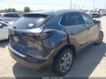 2025 Mazda CX-30 — photo 4 of 16 | VIN 3MVDMBCM1SM845776