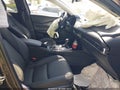 2025 Mazda CX-30 — photo 5 of 16 | VIN 3MVDMBCM1SM845776
