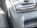 2025 Mazda CX-30 — photo 6 of 16 | VIN 3MVDMBCM1SM845776