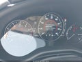 2025 Mazda CX-30 — photo 7 of 16 | VIN 3MVDMBCM1SM845776