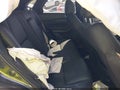 2025 Mazda CX-30 — photo 8 of 16 | VIN 3MVDMBCM1SM845776