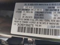 2025 Mazda CX-30 — photo 9 of 16 | VIN 3MVDMBCM1SM845776
