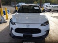 2023 Honda HR-V — photo 12 of 16 | VIN 3CZRZ2H50PM733398