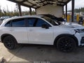 2023 Honda HR-V — photo 13 of 16 | VIN 3CZRZ2H50PM733398