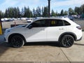 2023 Honda HR-V — photo 14 of 16 | VIN 3CZRZ2H50PM733398